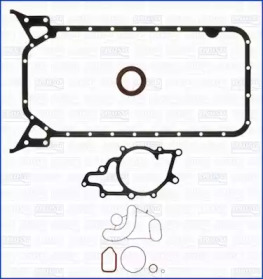 WILMINK GROUP wg1455240 -  